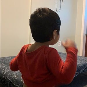 Meet your Posher, Ravinder